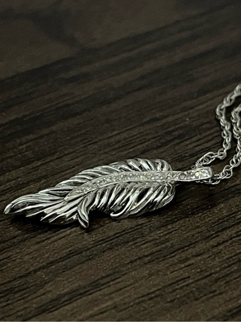 COMING SOON! $200 - Picture 3 of 16